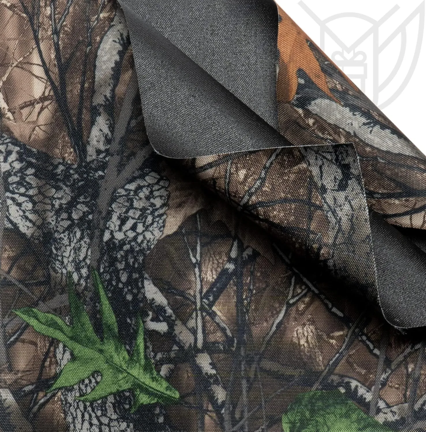 ~ MIL-SPEC Cordura ~ Tear Resistance ~ Water Resistance ~ Abrasion Resistance ~ 60" Width