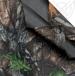 ~ MIL-SPEC Cordura ~ Tear Resistance ~ Water Resistance ~ Abrasion Resistance ~ 60" Width