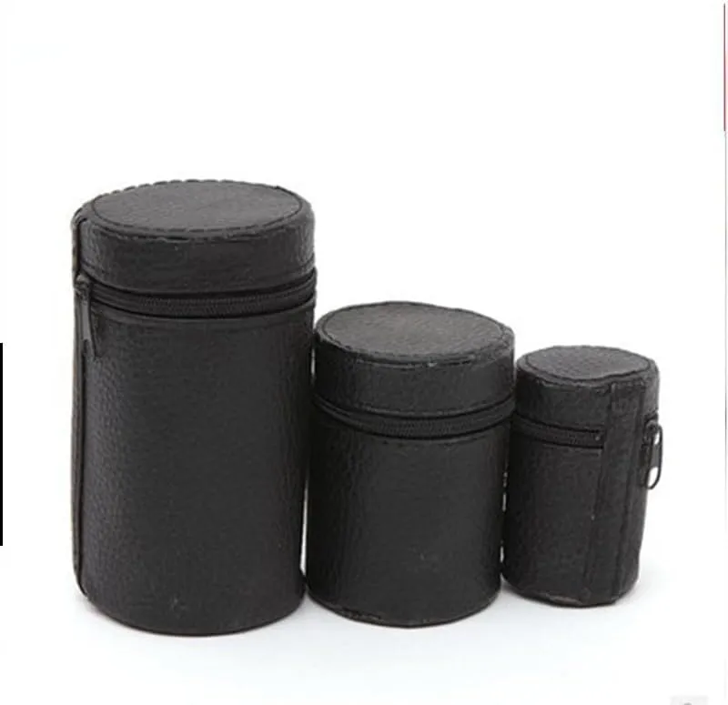 1SET Outdoor Hiking Travel Portable Stainless Steel Water Cup Four-Piece Set Including Storage Case(Medium)