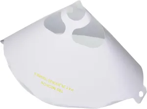 250pc Professional Full-Flow Disposable Strainer Funnels - 100-190 Micron Filters (Assorted)