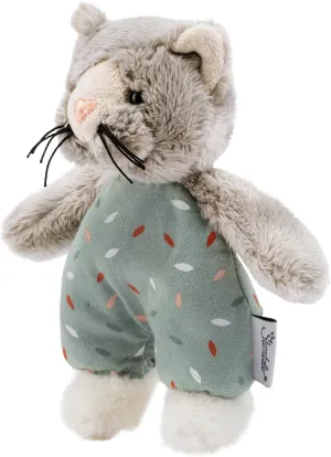 3052427 Cuddly Toy, Multi-Coloured