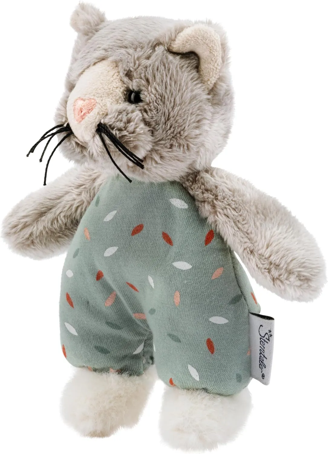 3052427 Cuddly Toy, Multi-Coloured