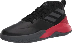 adidas Men's Aw Bball Soccer Unisex
