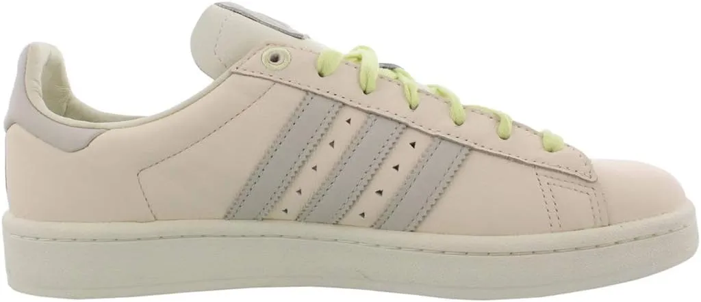 adidas mens Classic