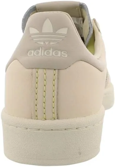 adidas mens Classic