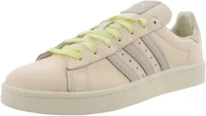 adidas mens Classic