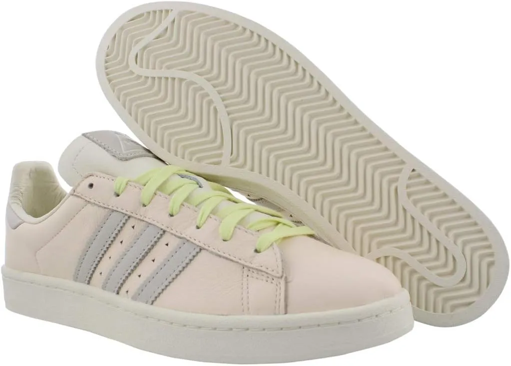 adidas mens Classic