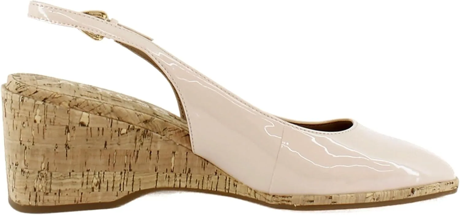 Aerosoles Women's Aria Pump