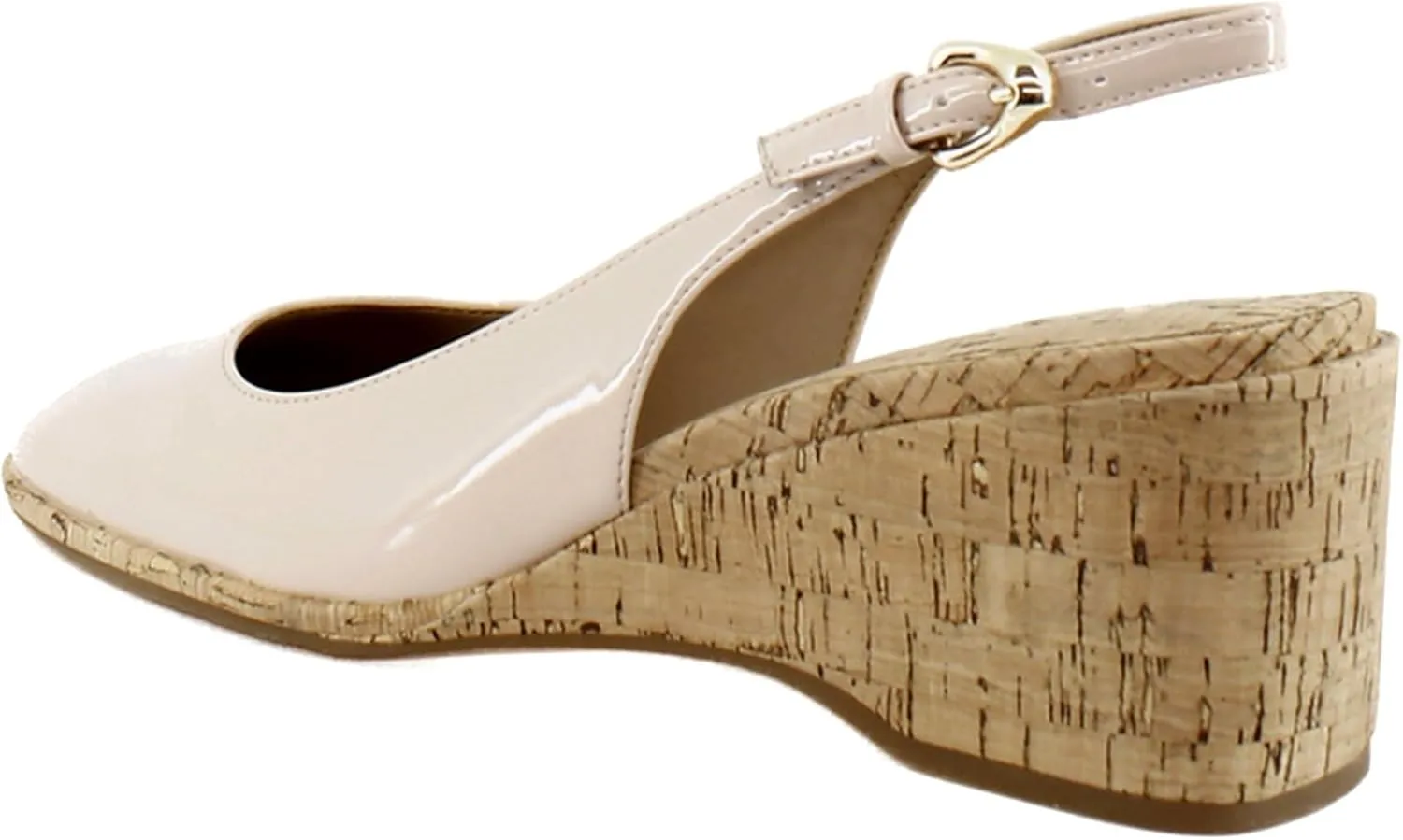 Aerosoles Women's Aria Pump