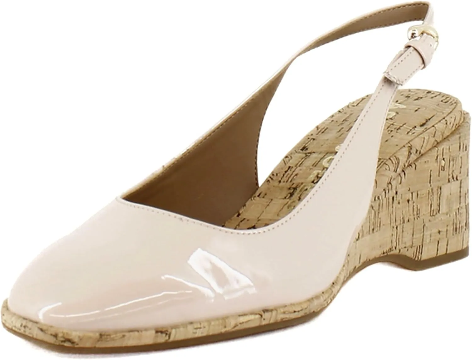 Aerosoles Women's Aria Pump