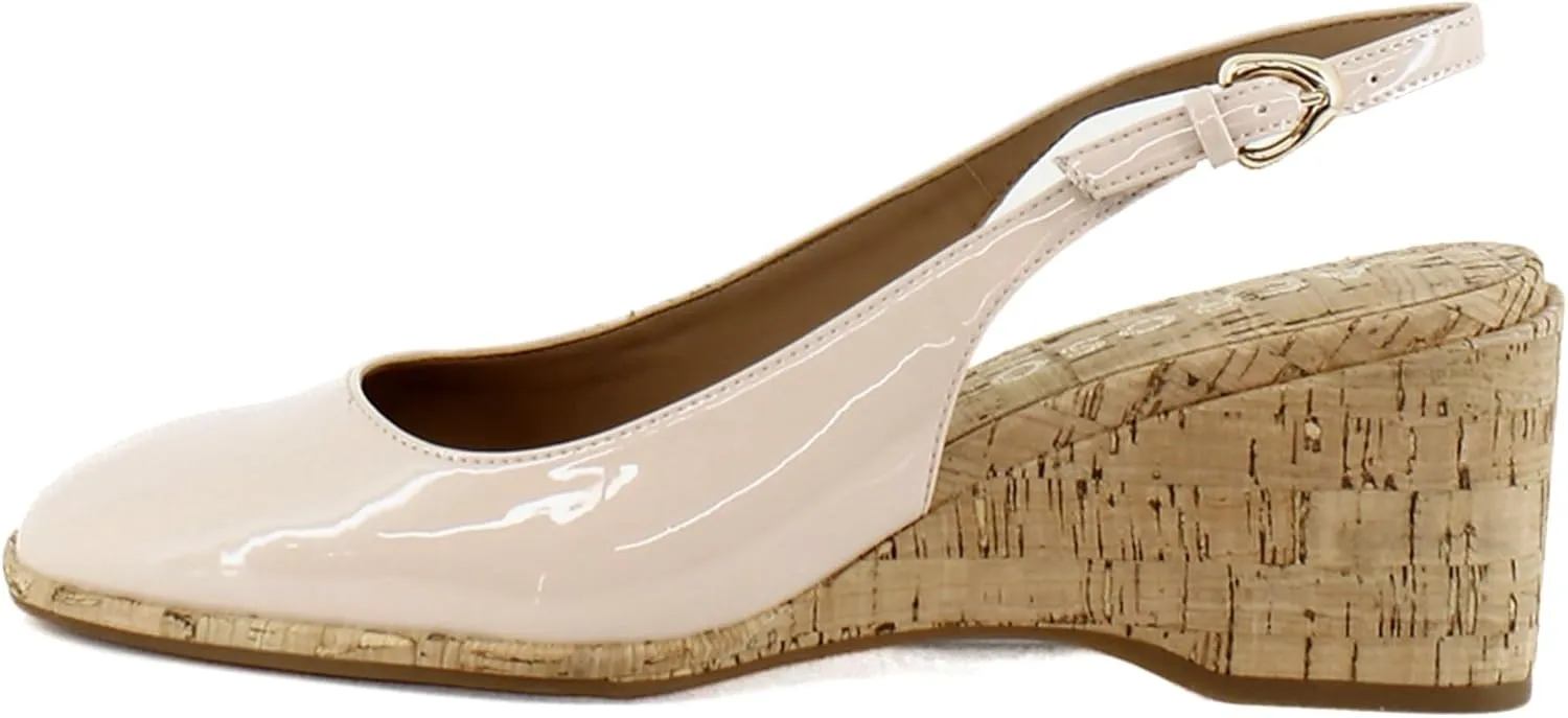Aerosoles Women's Aria Pump