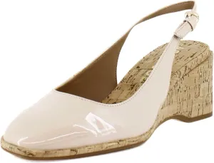 Aerosoles Women's Aria Pump