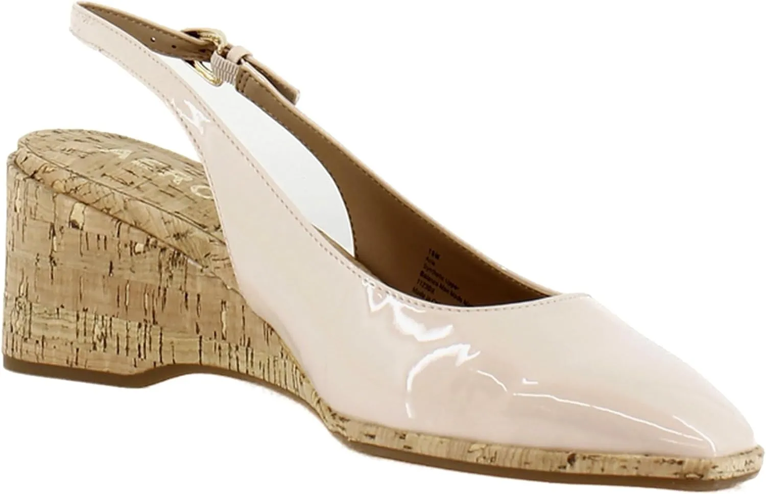 Aerosoles Women's Aria Pump