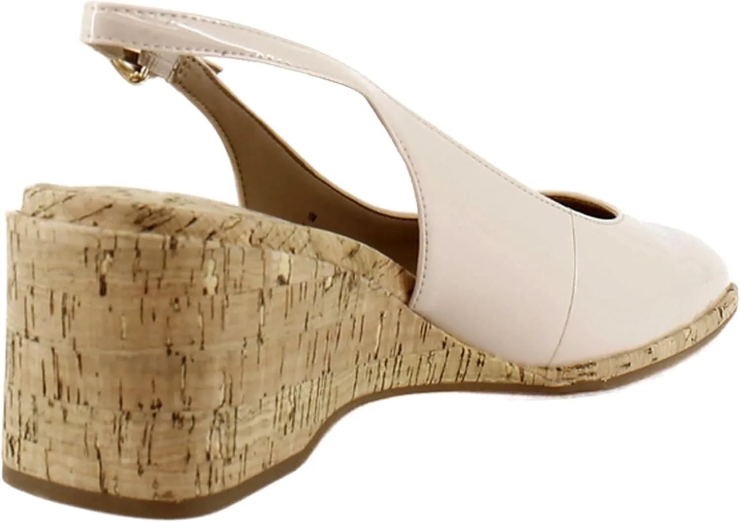 Aerosoles Women's Aria Pump