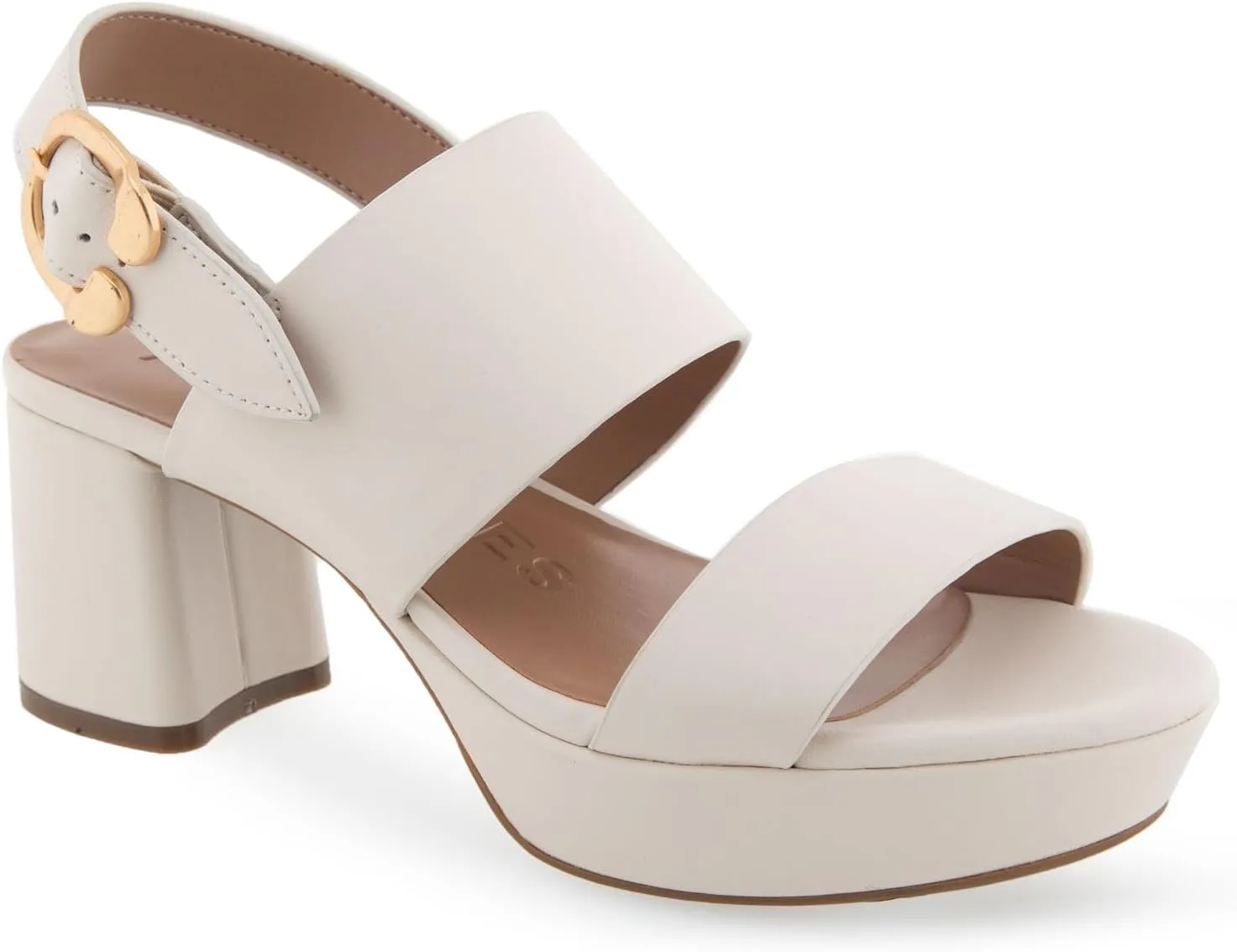 Aerosoles Women's Carimma Heeled Sandal