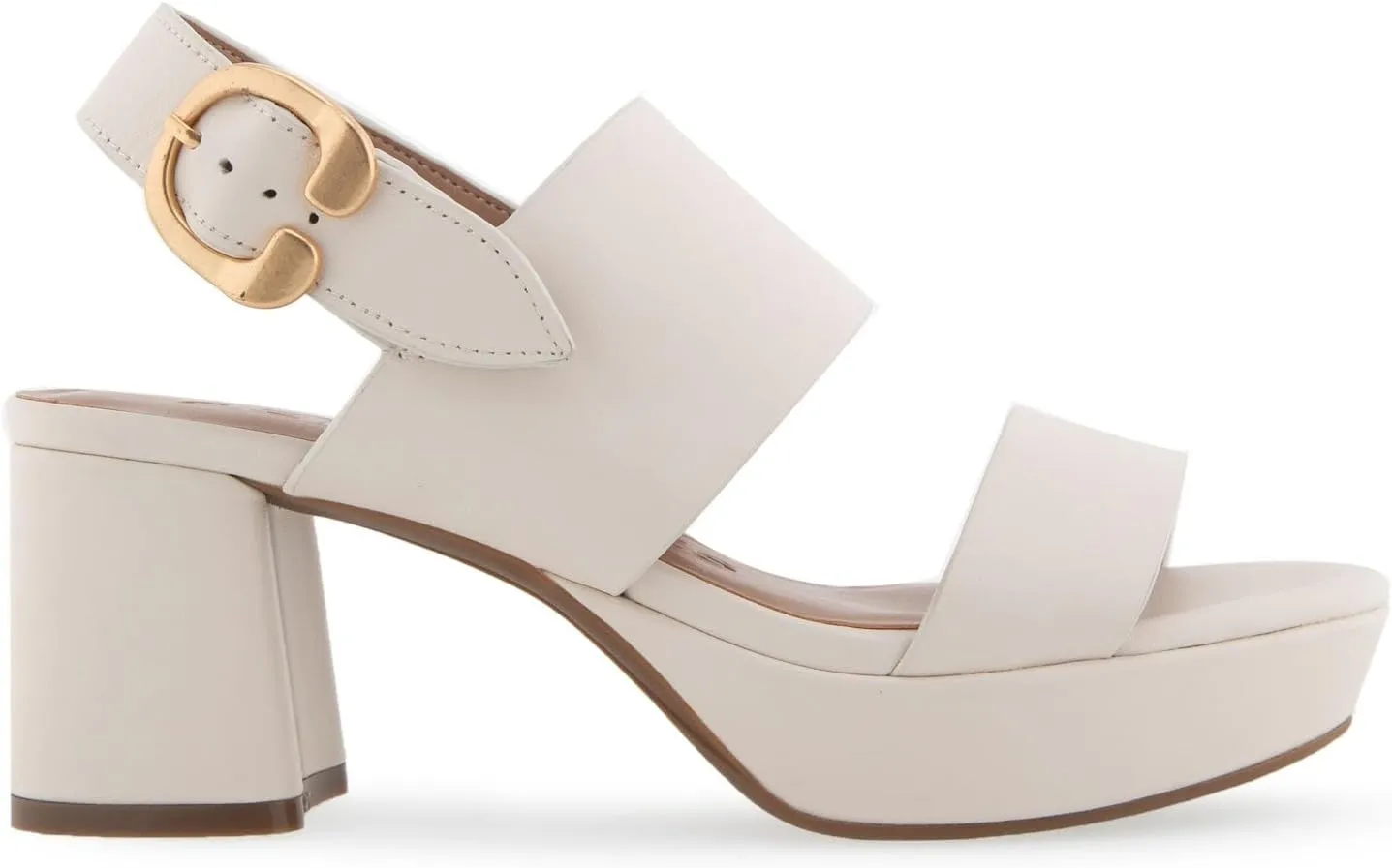 Aerosoles Women's Carimma Heeled Sandal