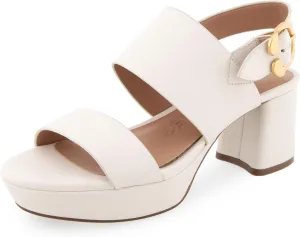 Aerosoles Women's Carimma Heeled Sandal