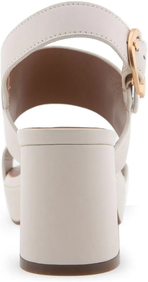 Aerosoles Women's Carimma Heeled Sandal