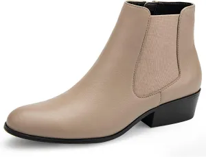 Aerosoles Women's Cerros Mid Calf Boot