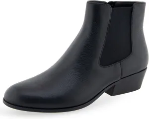 Aerosoles Women's Cerros Mid Calf Boot