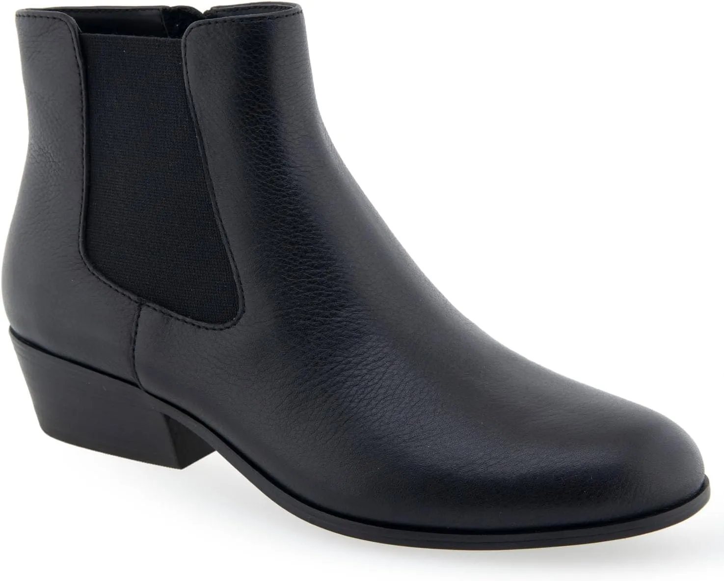 Aerosoles Women's Cerros Mid Calf Boot