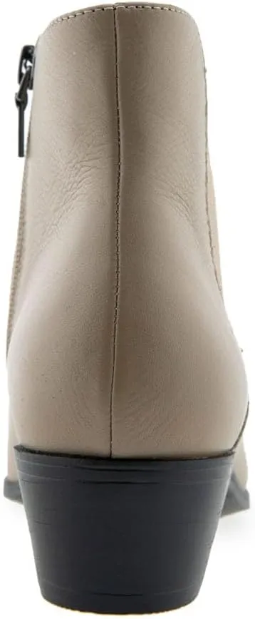 Aerosoles Women's Cerros Mid Calf Boot