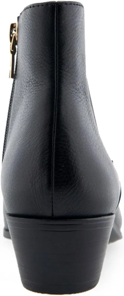 Aerosoles Women's Cerros Mid Calf Boot
