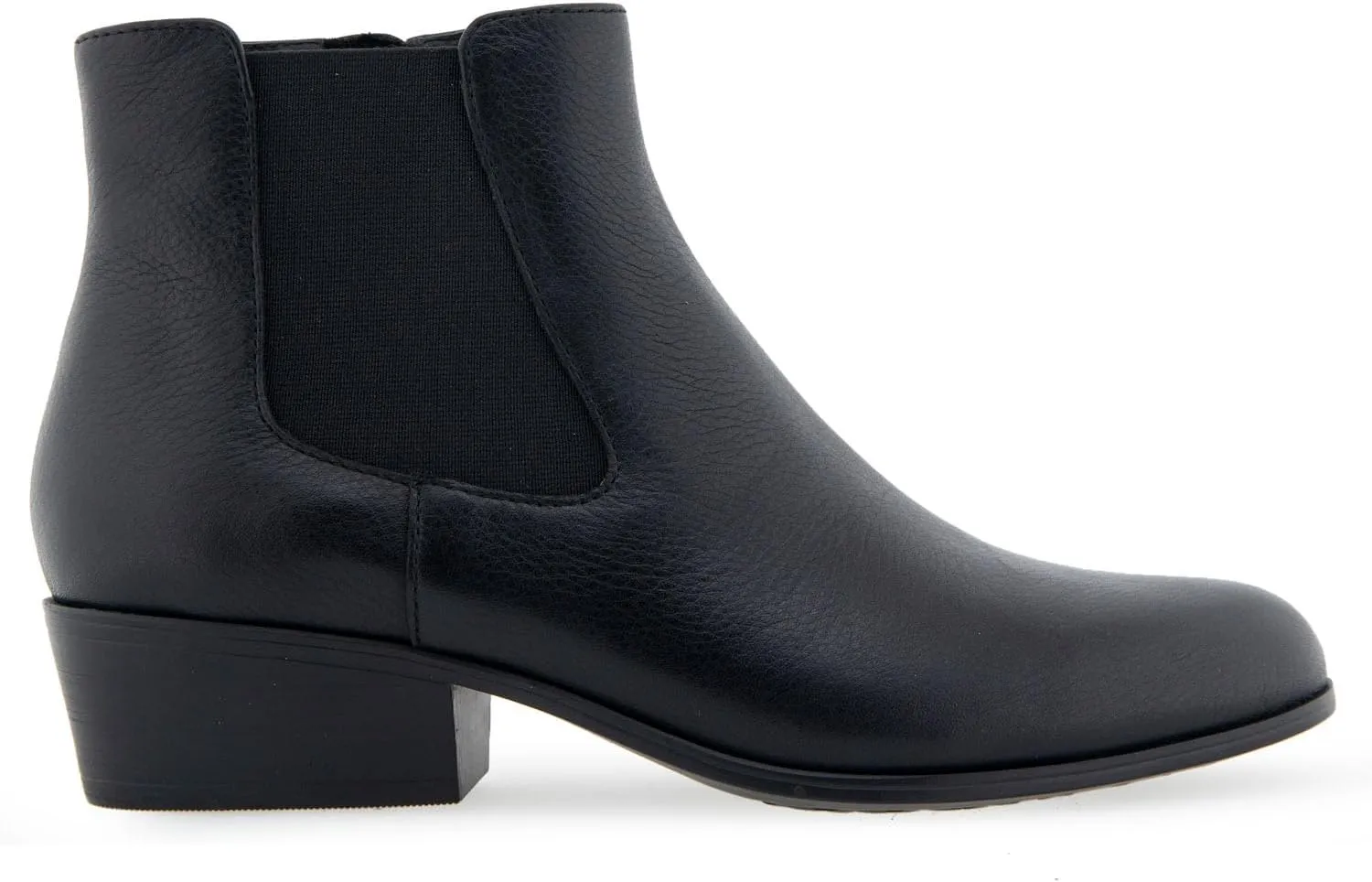 Aerosoles Women's Cerros Mid Calf Boot