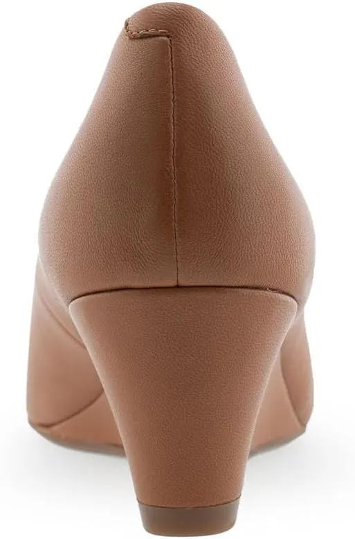 Aerosoles Women's Iris Pump