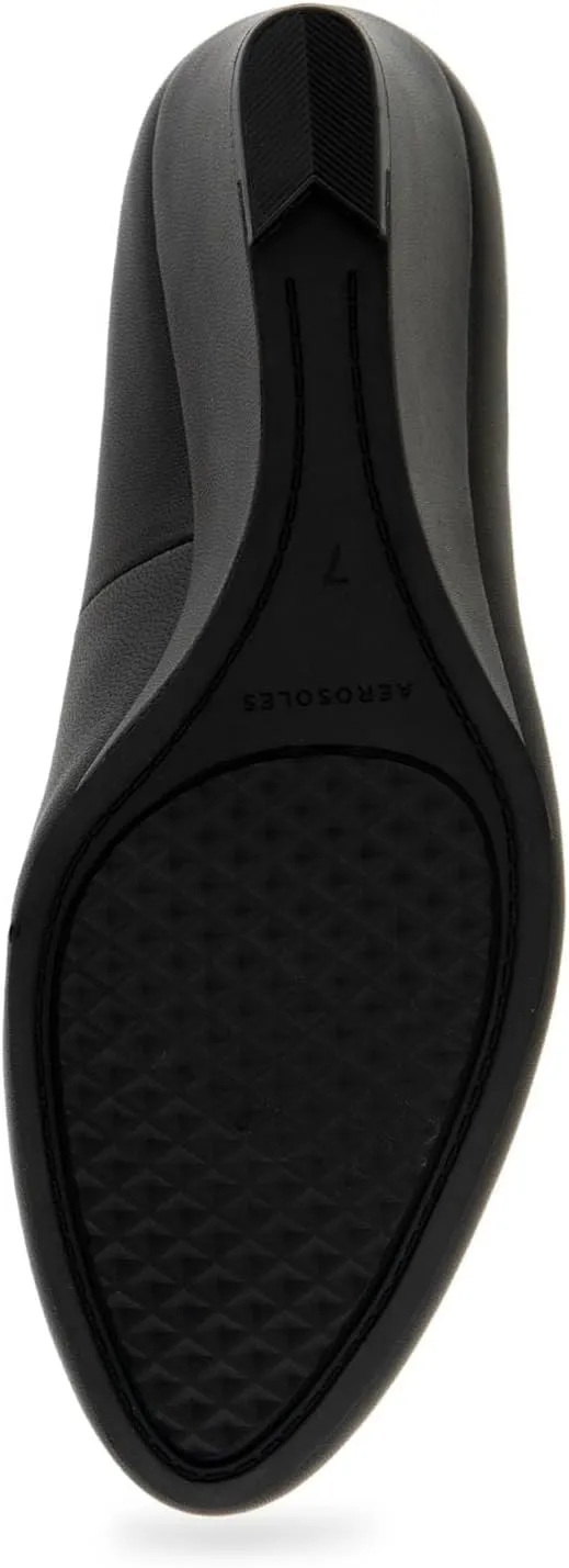 Aerosoles Women's Iris Pump