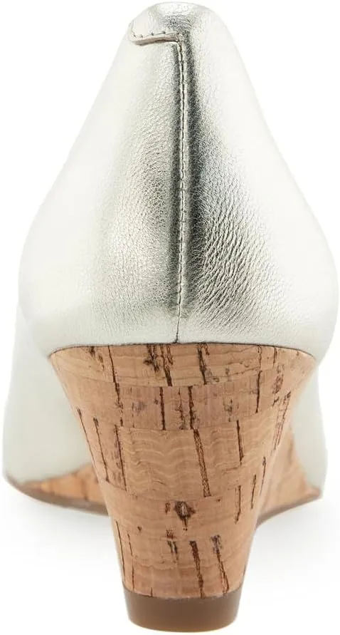Aerosoles Women's Iris Pump