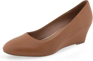 Aerosoles Women's Iris Pump