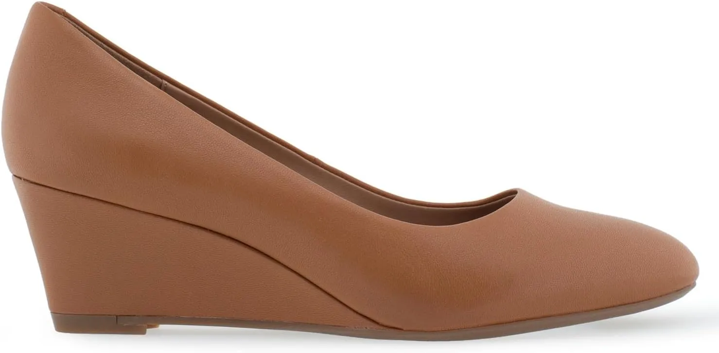 Aerosoles Women's Iris Pump