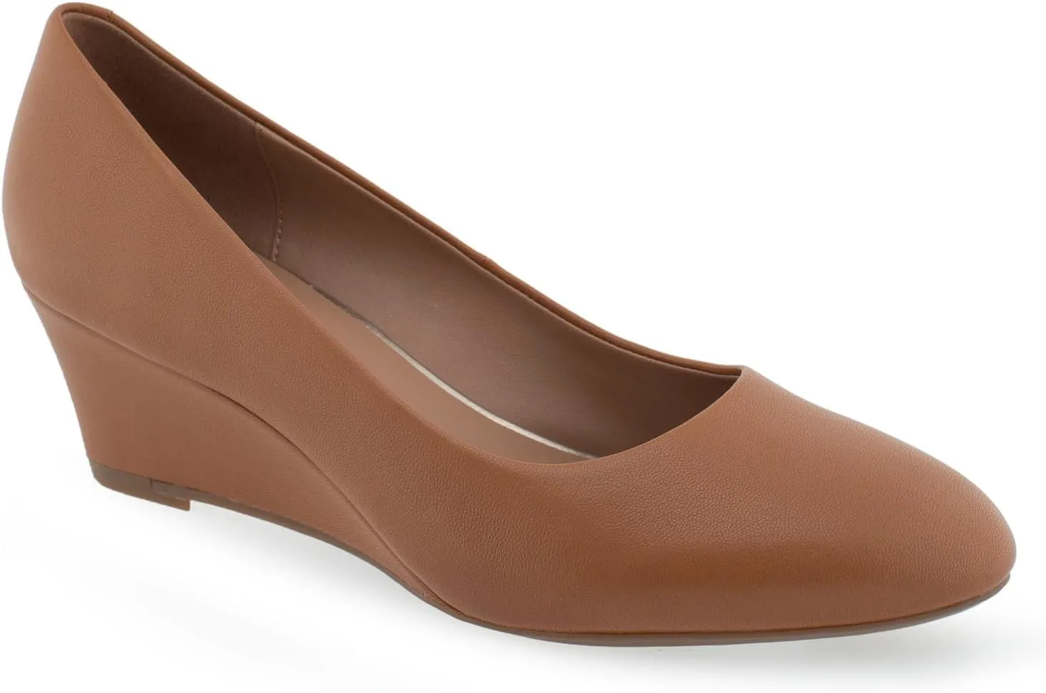 Aerosoles Women's Iris Pump