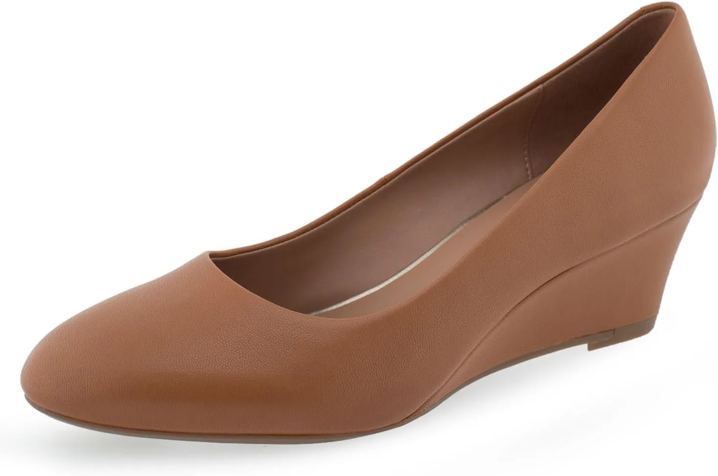 Aerosoles Women's Iris Pump