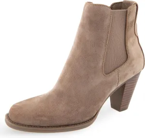 Aerosoles Women's Lido Mid Calf Boot