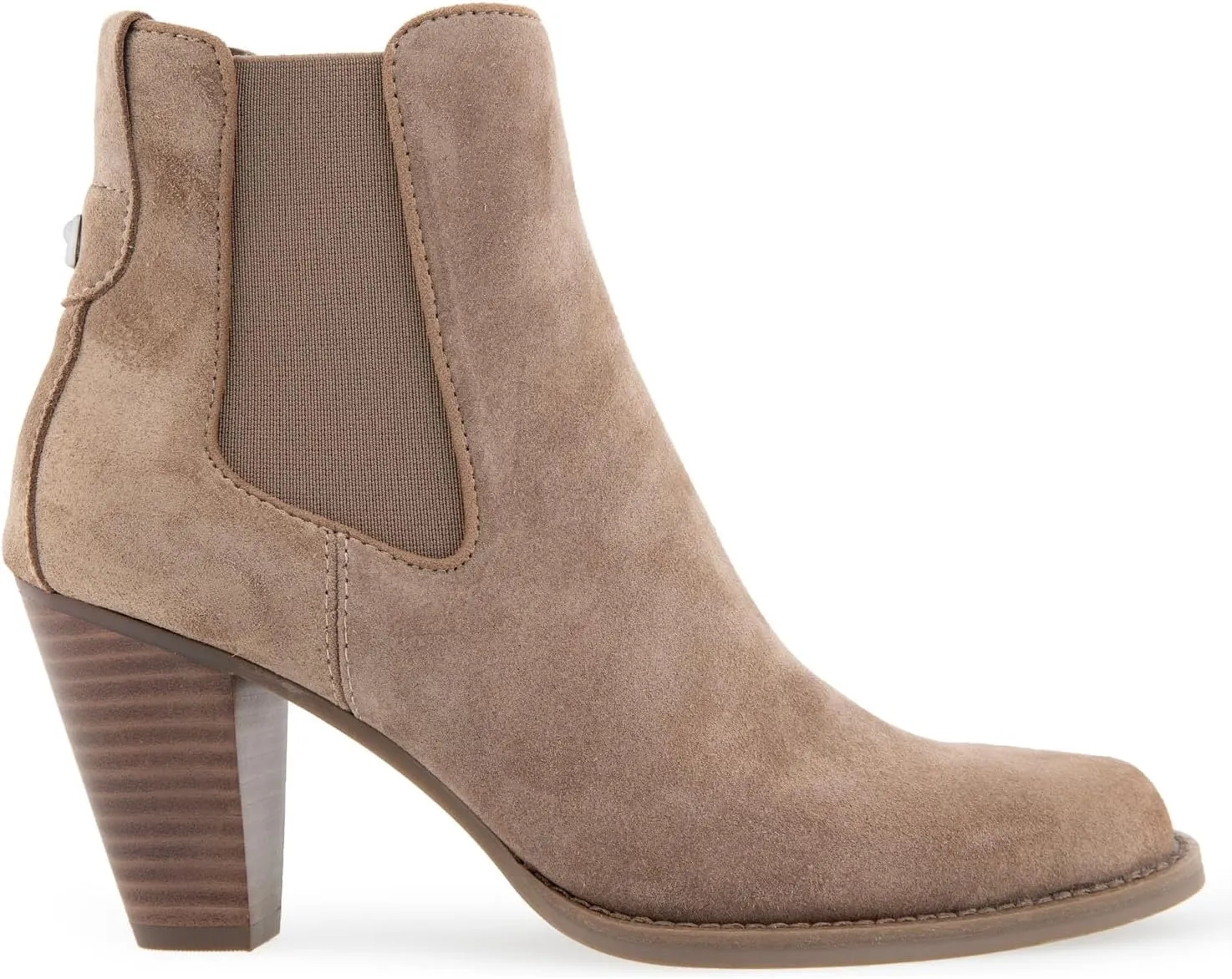 Aerosoles Women's Lido Mid Calf Boot