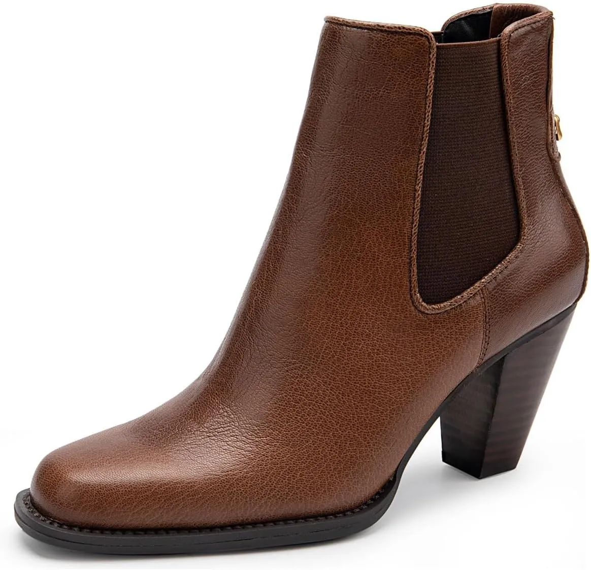 Aerosoles Women's Lido Mid Calf Boot