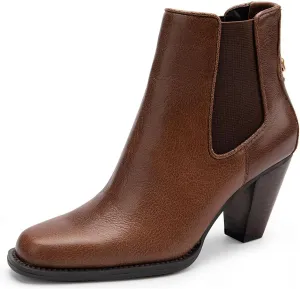 Aerosoles Women's Lido Mid Calf Boot