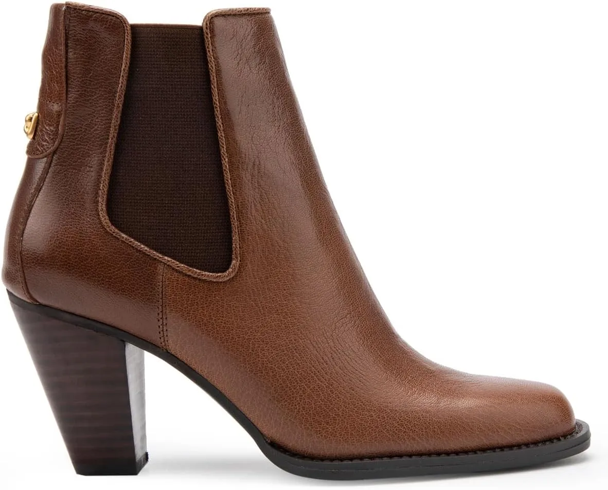 Aerosoles Women's Lido Mid Calf Boot