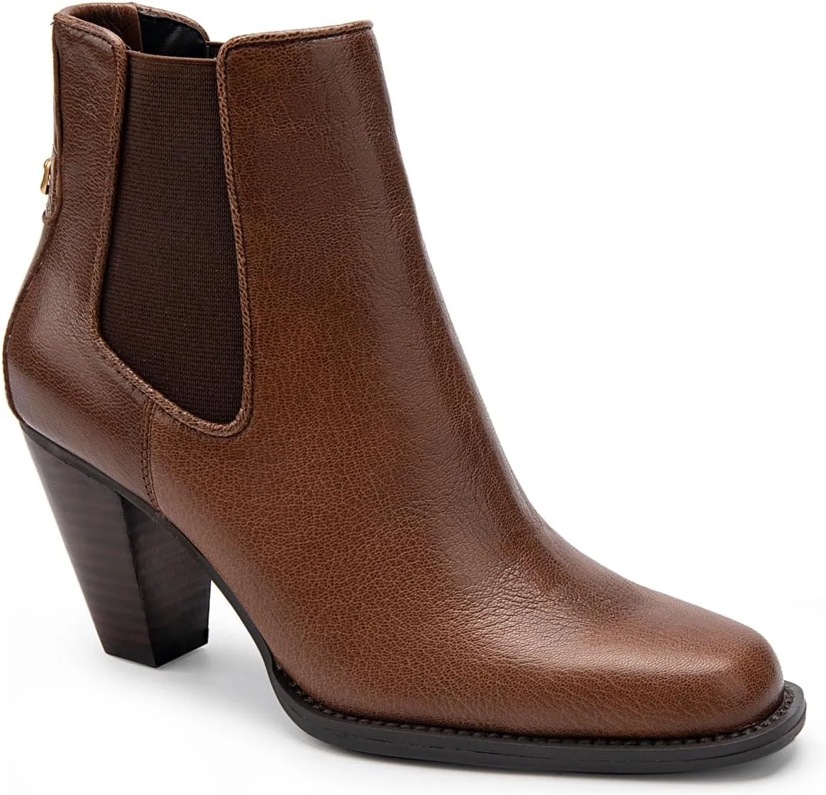 Aerosoles Women's Lido Mid Calf Boot