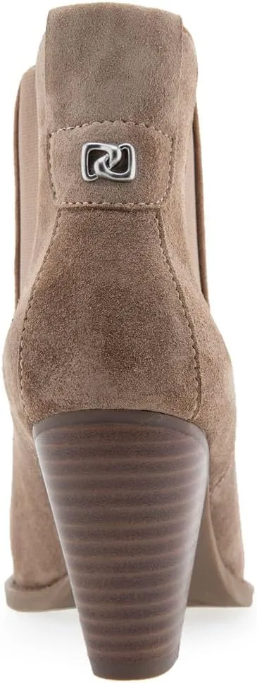 Aerosoles Women's Lido Mid Calf Boot