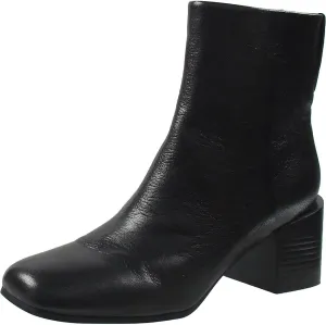 Aerosoles Women's Ortona Ankle Boot