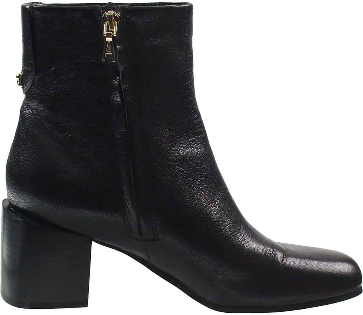 Aerosoles Women's Ortona Ankle Boot
