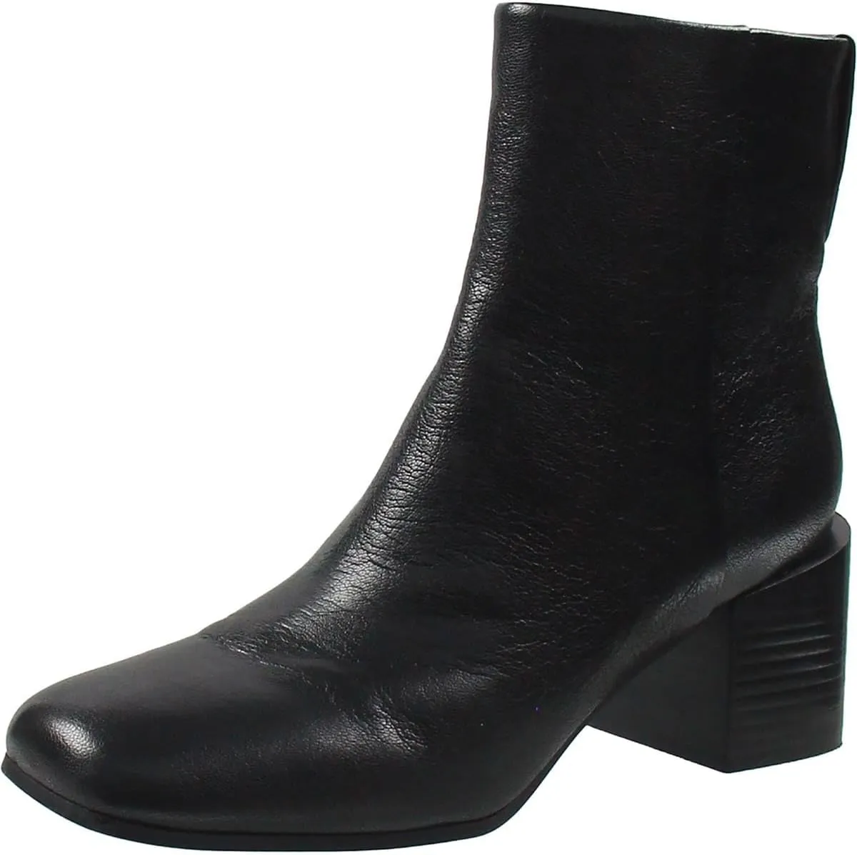 Aerosoles Women's Ortona Ankle Boot