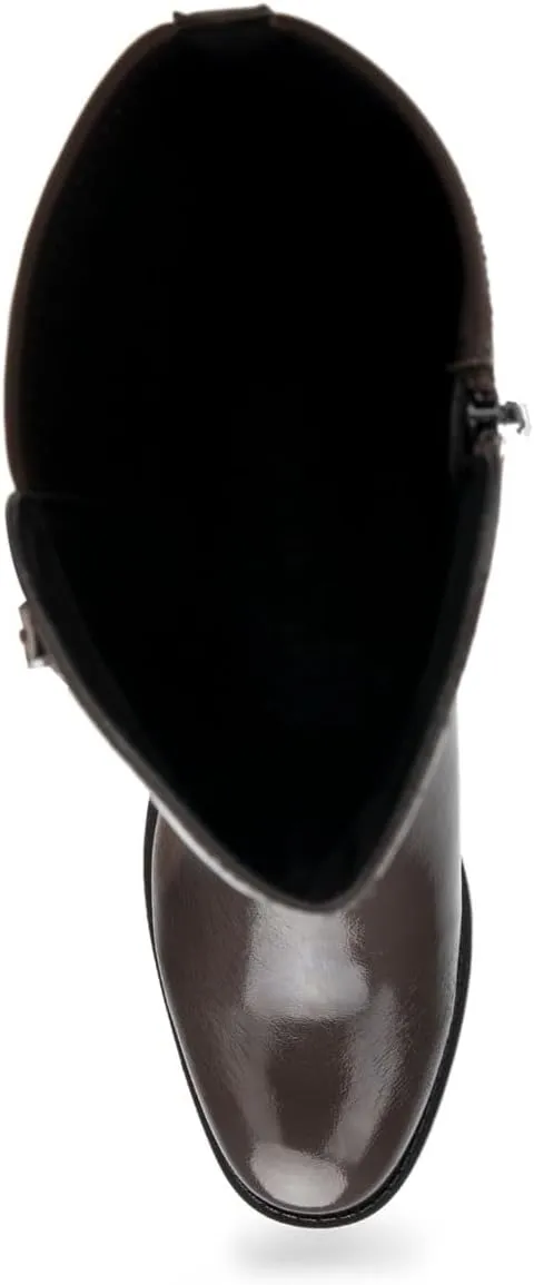 Aerosoles Women's Trapani Knee High Boot