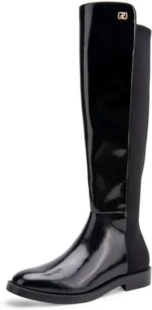 Aerosoles Women's Trapani Knee High Boot
