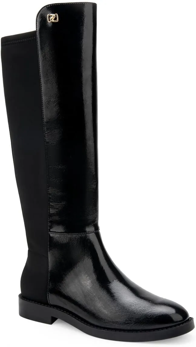 Aerosoles Women's Trapani Knee High Boot