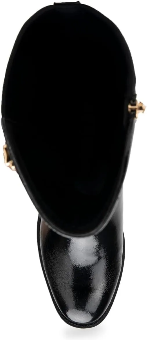 Aerosoles Women's Trapani Knee High Boot