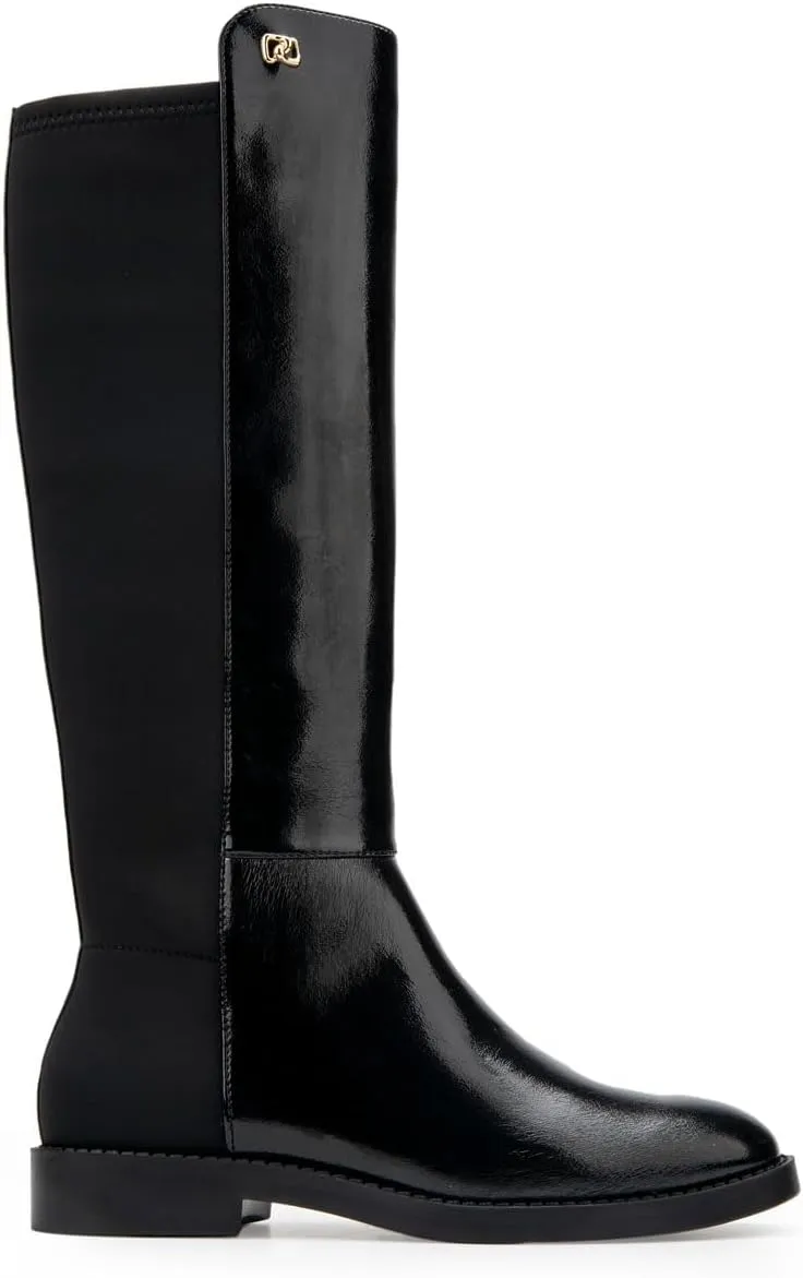 Aerosoles Women's Trapani Knee High Boot